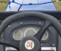 Джинма JMT 404N, об'ємом двигуна 0 л та пробігом 0 тис. км за 6500 $, фото 3 на Automoto.ua