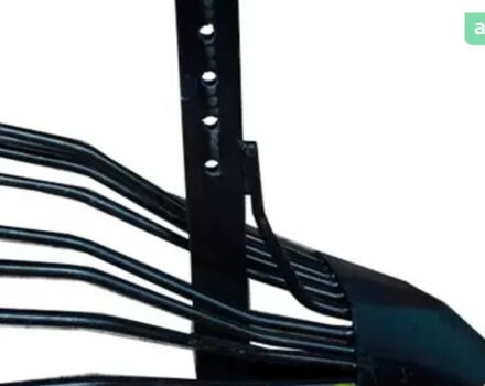 Джон Дир 1010, объемом двигателя 0 л и пробегом 0 тыс. км за 28 $, фото 1 на Automoto.ua