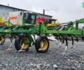 Джон Дир 1010, объемом двигателя 0 л и пробегом 1 тыс. км за 15937 $, фото 8 на Automoto.ua