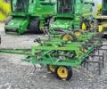 Джон Дир 1010, объемом двигателя 0 л и пробегом 1 тыс. км за 15937 $, фото 7 на Automoto.ua