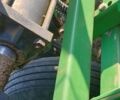 Джон Дир 1010, объемом двигателя 0 л и пробегом 0 тыс. км за 9800 $, фото 11 на Automoto.ua