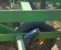 Джон Дир 1010, объемом двигателя 0 л и пробегом 0 тыс. км за 9800 $, фото 8 на Automoto.ua