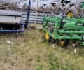 Джон Дир 1010, объемом двигателя 0 л и пробегом 0 тыс. км за 10000 $, фото 4 на Automoto.ua