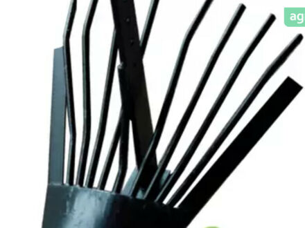 Джон Дир 1010, объемом двигателя 0 л и пробегом 0 тыс. км за 28 $, фото 1 на Automoto.ua