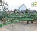 Зелений Джон Дір 1010, об'ємом двигуна 0 л та пробігом 0 тис. км за 15442 $, фото 2 на Automoto.ua