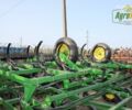 Зелений Джон Дір 1010, об'ємом двигуна 0 л та пробігом 0 тис. км за 15442 $, фото 7 на Automoto.ua