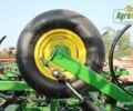 Зелений Джон Дір 1010, об'ємом двигуна 0 л та пробігом 0 тис. км за 15442 $, фото 15 на Automoto.ua