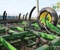 Зелений Джон Дір 1010, об'ємом двигуна 0 л та пробігом 0 тис. км за 15442 $, фото 8 на Automoto.ua