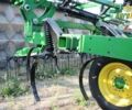 Зелений Джон Дір 1010, об'ємом двигуна 0 л та пробігом 0 тис. км за 15442 $, фото 9 на Automoto.ua