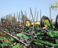 Зелений Джон Дір 1010, об'ємом двигуна 0 л та пробігом 0 тис. км за 15442 $, фото 13 на Automoto.ua