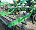 Зелений Джон Дір 1010, об'ємом двигуна 0 л та пробігом 0 тис. км за 15442 $, фото 11 на Automoto.ua