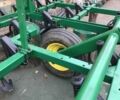 Зеленый Джон Дир 1010, объемом двигателя 0 л и пробегом 0 тыс. км за 7975 $, фото 13 на Automoto.ua