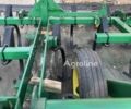 Зеленый Джон Дир 1010, объемом двигателя 0 л и пробегом 0 тыс. км за 7975 $, фото 5 на Automoto.ua