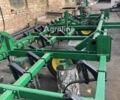 Зеленый Джон Дир 1010, объемом двигателя 0 л и пробегом 0 тыс. км за 7975 $, фото 6 на Automoto.ua