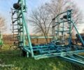 Зеленый Джон Дир 1010, объемом двигателя 0 л и пробегом 0 тыс. км за 5741 $, фото 1 на Automoto.ua