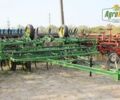 Зеленый Джон Дир 1010, объемом двигателя 0 л и пробегом 0 тыс. км за 16863 $, фото 1 на Automoto.ua