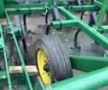 Зеленый Джон Дир 1010, объемом двигателя 0 л и пробегом 0 тыс. км за 7615 $, фото 1 на Automoto.ua