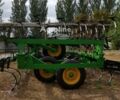 Зеленый Джон Дир 1010, объемом двигателя 0 л и пробегом 0 тыс. км за 16182 $, фото 3 на Automoto.ua