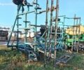 Зеленый Джон Дир 1010, объемом двигателя 0 л и пробегом 0 тыс. км за 6427 $, фото 1 на Automoto.ua