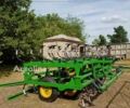 Зеленый Джон Дир 1010, объемом двигателя 0 л и пробегом 0 тыс. км за 16182 $, фото 10 на Automoto.ua