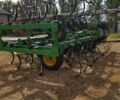 Зеленый Джон Дир 1010, объемом двигателя 0 л и пробегом 0 тыс. км за 16182 $, фото 15 на Automoto.ua