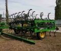 Зеленый Джон Дир 1010, объемом двигателя 0 л и пробегом 0 тыс. км за 16182 $, фото 12 на Automoto.ua