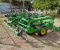 Зеленый Джон Дир 1010, объемом двигателя 0 л и пробегом 0 тыс. км за 16182 $, фото 7 на Automoto.ua