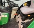 Джон Дір 1026R, об'ємом двигуна 0 л та пробігом 0 тис. км за 44860 $, фото 2 на Automoto.ua