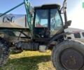Джон Дир 1030 2003 в Коломые на Automoto.ua Джон Дир 1030, объемом двигателя 0 л и пробегом 2 тыс. км за 9200 $, фото 2 на Automoto.ua