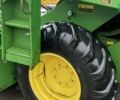 Джон Дир 1032, объемом двигателя 0 л и пробегом 0 тыс. км за 18800 $, фото 8 на Automoto.ua
