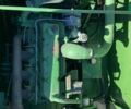 Джон Дир 1032 1986 в Ратно на Automoto.ua Джон Дир 1032, объемом двигателя 0 л и пробегом 0 тыс. км за 20700 $, фото 21 на Automoto.ua