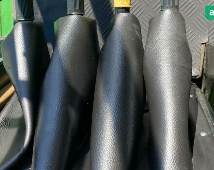 Джон Дир 1032 1986 в Ратно на Automoto.ua Джон Дир 1032, объемом двигателя 0 л и пробегом 0 тыс. км за 20700 $, фото 18 на Automoto.ua