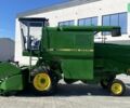 Джон Дир 1032 1986 в Ратно на Automoto.ua Джон Дир 1032, объемом двигателя 0 л и пробегом 0 тыс. км за 20700 $, фото 1 на Automoto.ua
