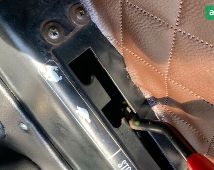 Джон Дир 1032 1986 в Ратно на Automoto.ua Джон Дир 1032, объемом двигателя 0 л и пробегом 0 тыс. км за 20700 $, фото 19 на Automoto.ua