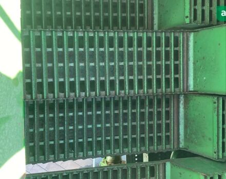 Джон Дир 1032 1986 в Ратно на Automoto.ua Джон Дир 1032, объемом двигателя 0 л и пробегом 0 тыс. км за 20700 $, фото 22 на Automoto.ua