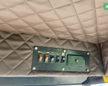 Джон Дир 1032 1986 в Ратно на Automoto.ua Джон Дир 1032, объемом двигателя 0 л и пробегом 0 тыс. км за 20700 $, фото 13 на Automoto.ua