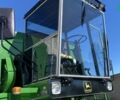 Джон Дир 1032 1986 в Ратно на Automoto.ua Джон Дир 1032, объемом двигателя 0 л и пробегом 0 тыс. км за 20700 $, фото 30 на Automoto.ua