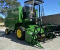 Джон Дир 1032 1986 в Ратно на Automoto.ua Джон Дир 1032, объемом двигателя 0 л и пробегом 0 тыс. км за 20700 $, фото 1 на Automoto.ua