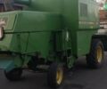 Джон Дір 1032, об'ємом двигуна 0 л та пробігом 0 тис. км за 18500 $, фото 3 на Automoto.ua