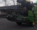 Джон Дір 1032, об'ємом двигуна 0 л та пробігом 0 тис. км за 18500 $, фото 1 на Automoto.ua