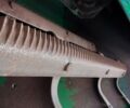 Джон Дір 1032, об'ємом двигуна 4 л та пробігом 0 тис. км за 20000 $, фото 19 на Automoto.ua