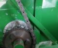 Джон Дір 1032, об'ємом двигуна 4 л та пробігом 0 тис. км за 20000 $, фото 23 на Automoto.ua