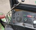 Джон Дір 1032, об'ємом двигуна 4 л та пробігом 0 тис. км за 20000 $, фото 11 на Automoto.ua