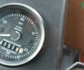 Джон Дір 1032, об'ємом двигуна 4 л та пробігом 0 тис. км за 20000 $, фото 12 на Automoto.ua