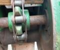 Джон Дір 1032, об'ємом двигуна 4 л та пробігом 0 тис. км за 20000 $, фото 26 на Automoto.ua