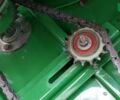 Джон Дір 1032, об'ємом двигуна 4 л та пробігом 0 тис. км за 20000 $, фото 24 на Automoto.ua