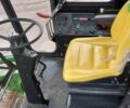 Джон Дір 1032, об'ємом двигуна 4 л та пробігом 0 тис. км за 20000 $, фото 9 на Automoto.ua