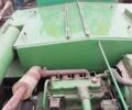 Зеленый Джон Дир 1032, объемом двигателя 4 л и пробегом 300 тыс. км за 19500 $, фото 6 на Automoto.ua