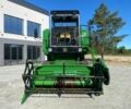 Зеленый Джон Дир 1032, объемом двигателя 0 л и пробегом 0 тыс. км за 24080 $, фото 2 на Automoto.ua