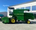 Зеленый Джон Дир 1032, объемом двигателя 0 л и пробегом 0 тыс. км за 24080 $, фото 1 на Automoto.ua
